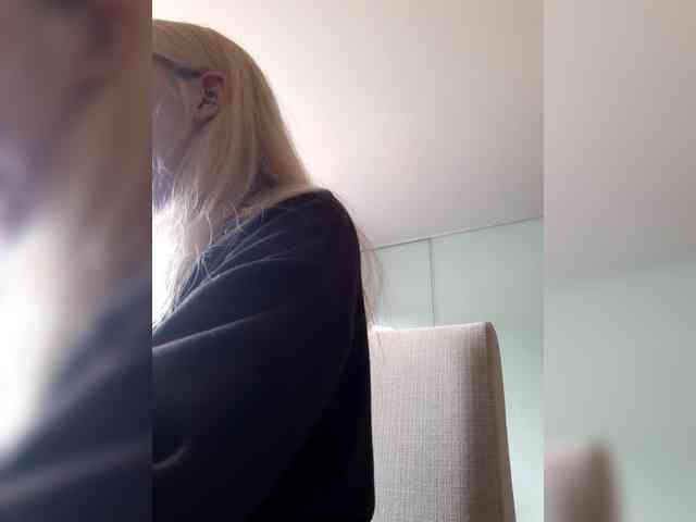 _LittleSammy webcam