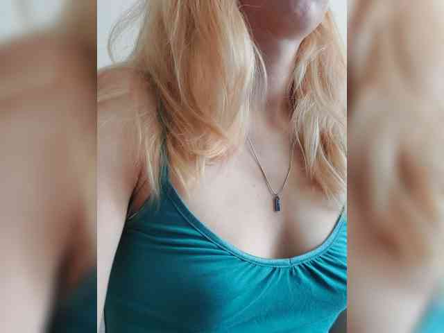 _LittleSammy