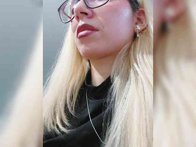 _LittleSammy webcam