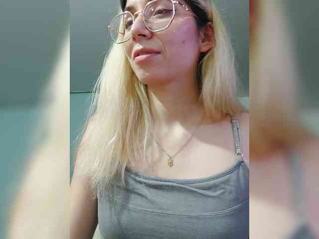 _LittleSammy