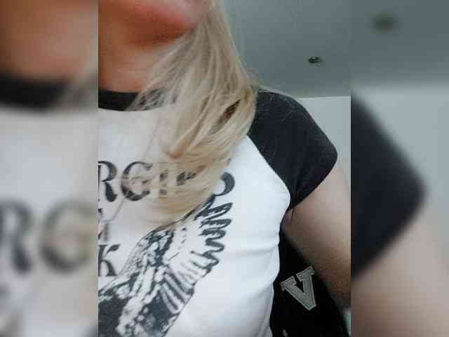 _LittleSammy webcam