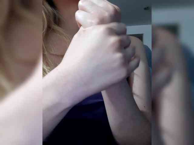 _LittleSammy