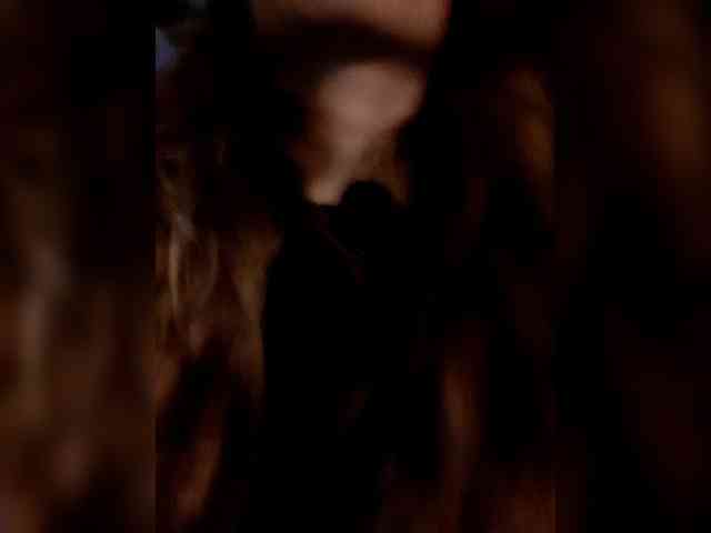 _LittleSammy webcam