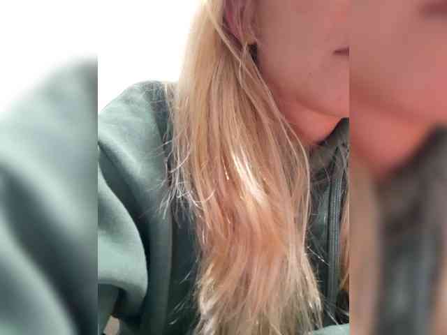 _LittleSammy webcam