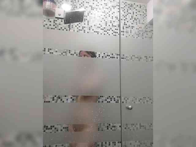 _LittleSammy webcam