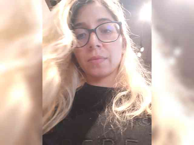 _LittleSammy