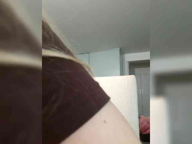 _LittleSammy