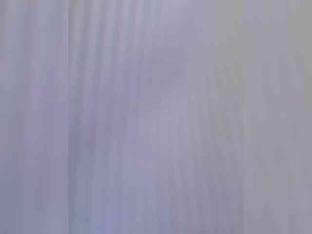 _LittleSammy webcam