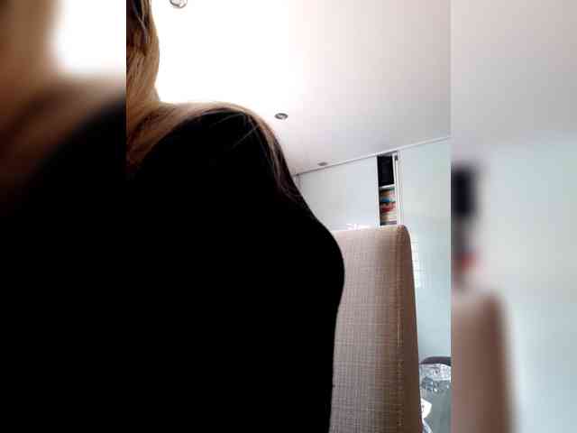 _LittleSammy webcam