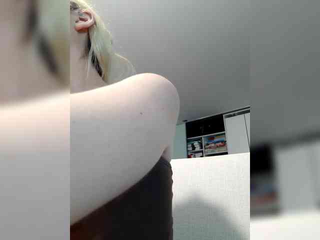 _LittleSammy