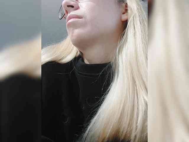 _LittleSammy webcam