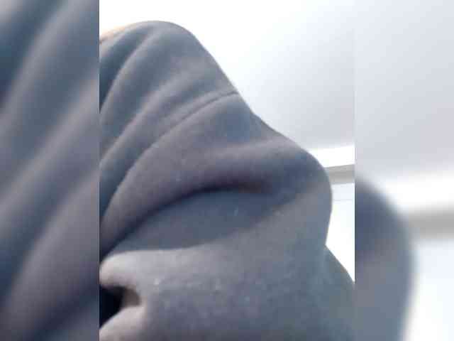 _LittleSammy