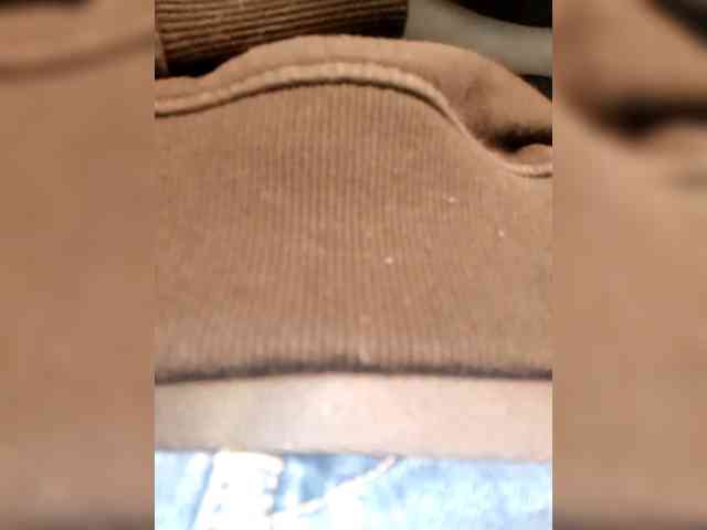 _LittleSammy