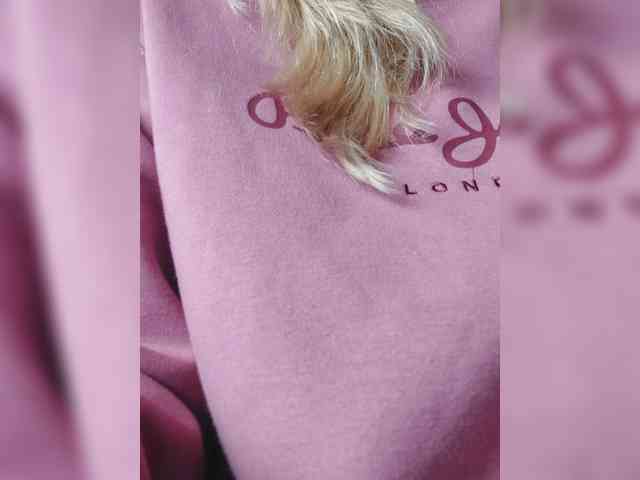 _LittleSammy