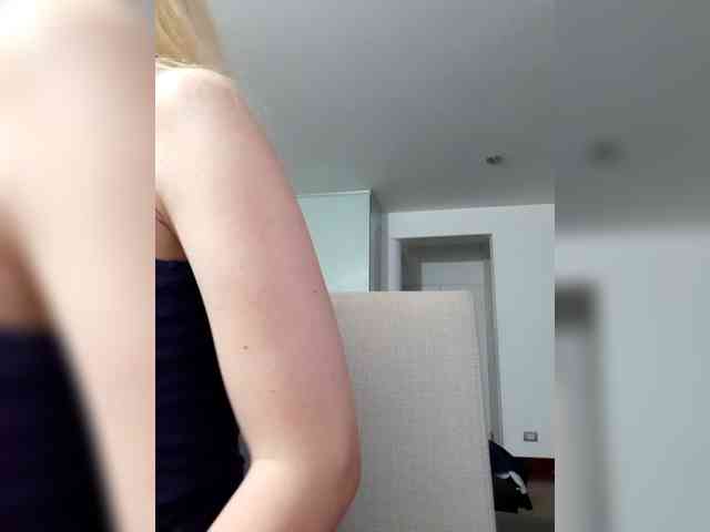 _LittleSammy