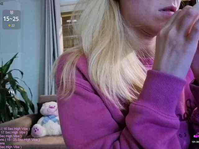 _LittleSammy