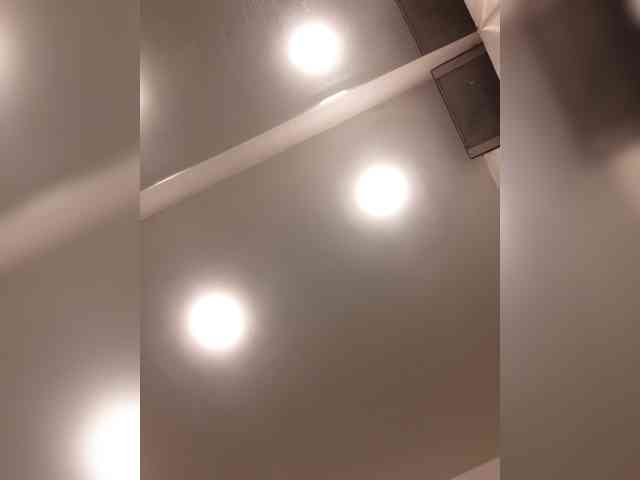 _LittleSammy webcam