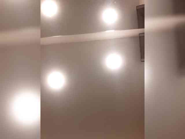 _LittleSammy webcam