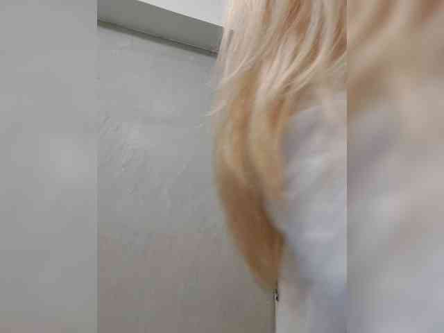 _LittleSammy webcam