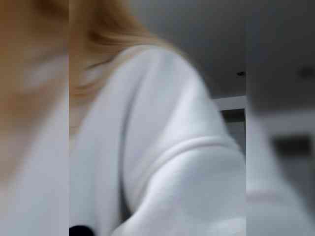 _LittleSammy webcam