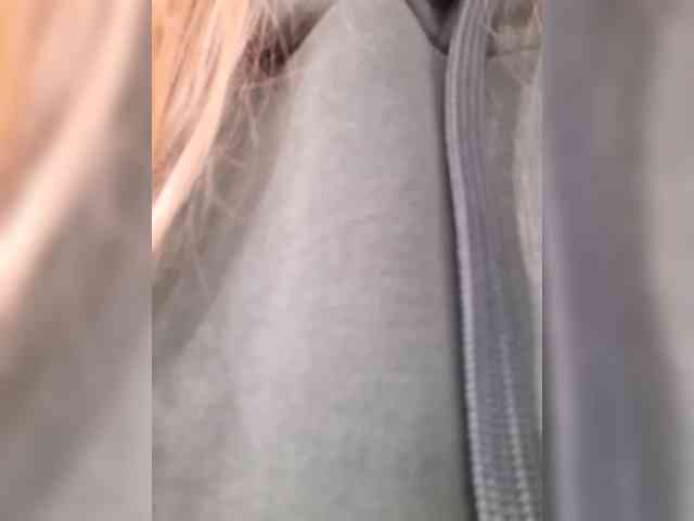 _LittleSammy