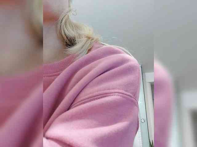 _LittleSammy webcam
