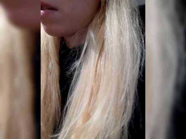 _LittleSammy webcam