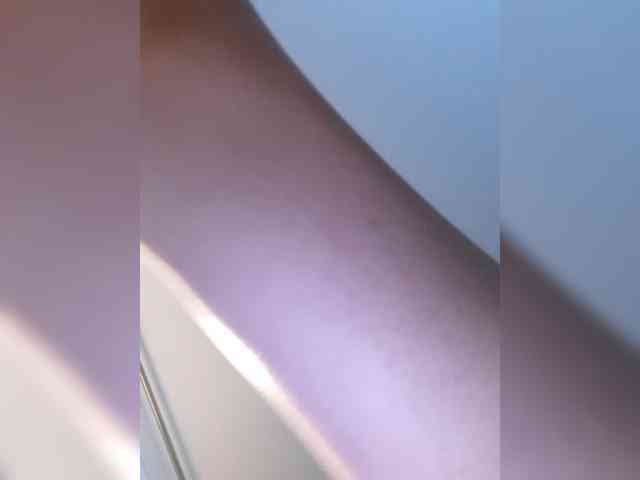_LittleSammy webcam