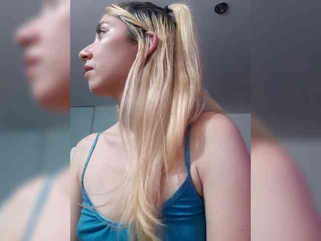 Model: _LittleSammy