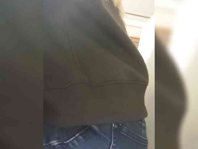 _LittleSammy webcam