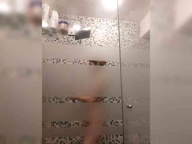 _LittleSammy