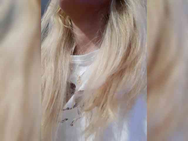 _LittleSammy webcam