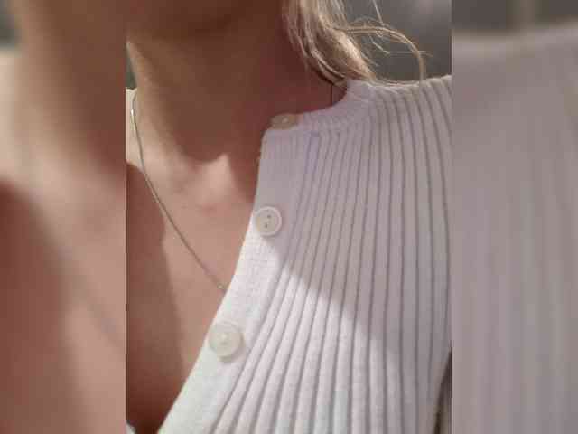 _LittleSammy
