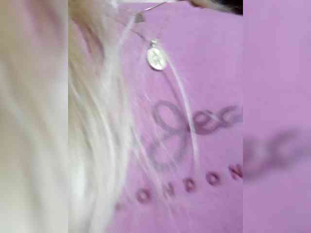 _LittleSammy webcam
