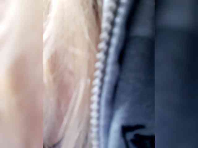 _LittleSammy