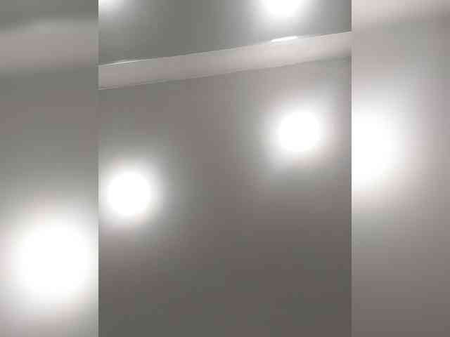 _LittleSammy webcam