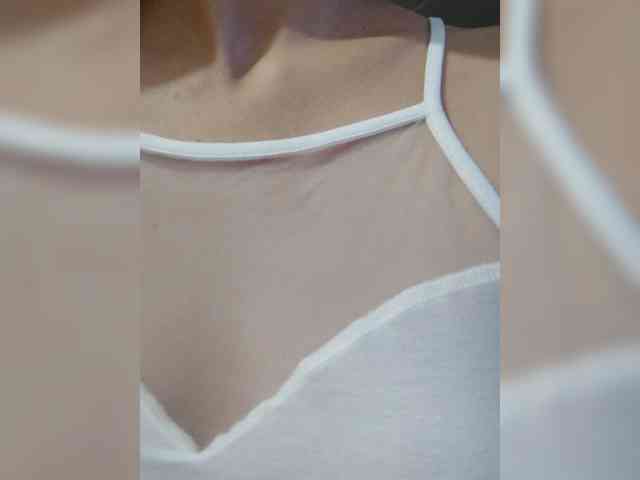 _LittleSammy webcam