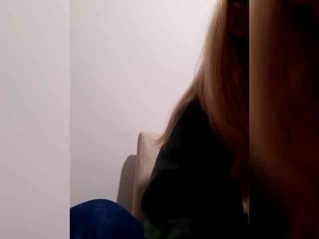 _LittleSammy webcam