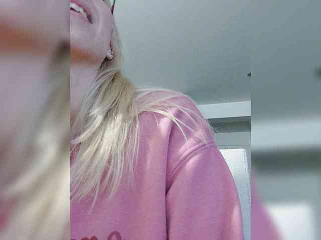 _LittleSammy webcam