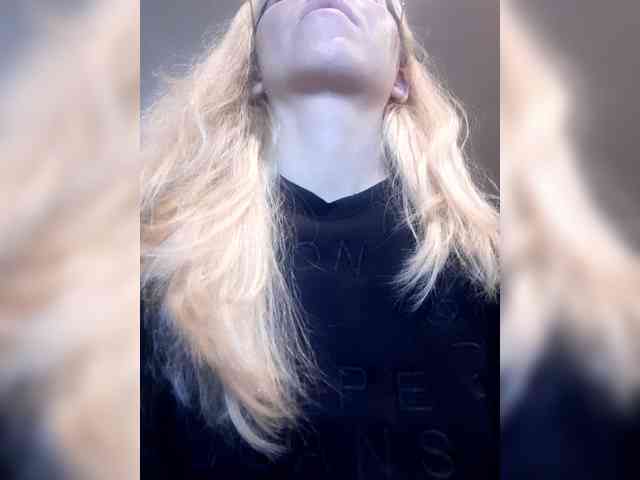 _LittleSammy webcam