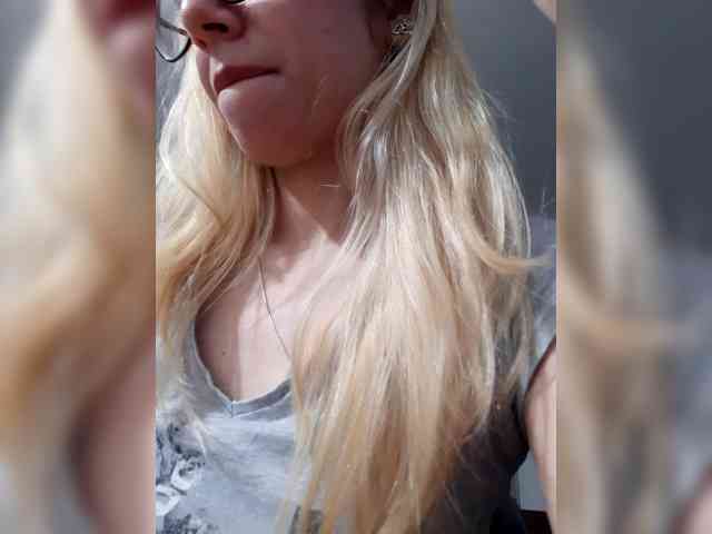 _LittleSammy webcam