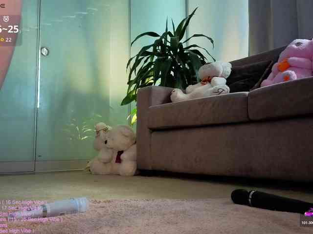 _LittleSammy