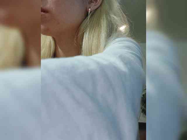 _LittleSammy webcam
