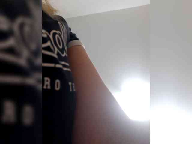 _LittleSammy