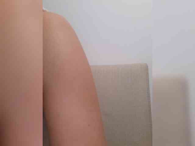 _LittleSammy