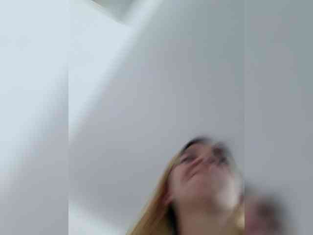 _LittleSammy webcam