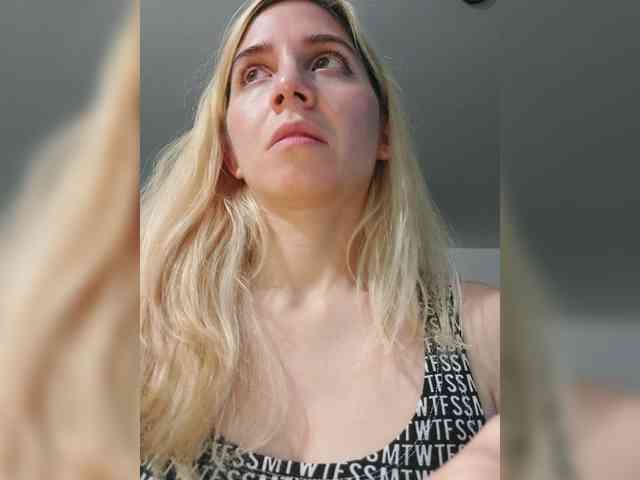_LittleSammy webcam