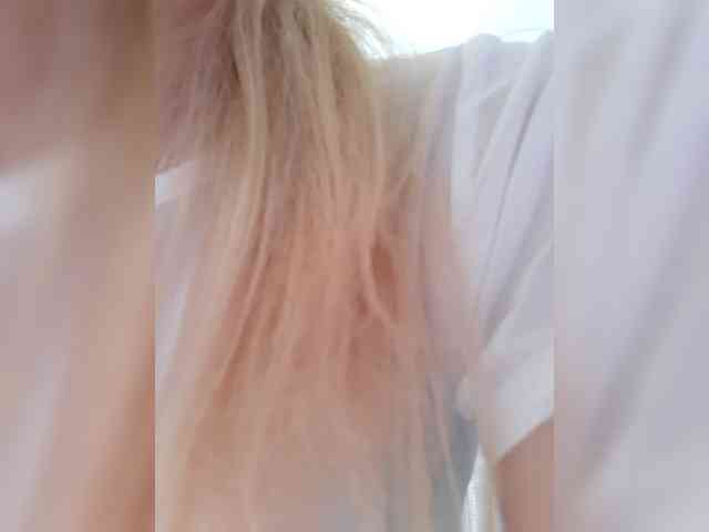 _LittleSammy webcam