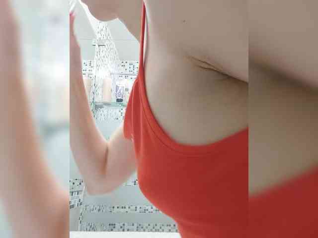 _LittleSammy