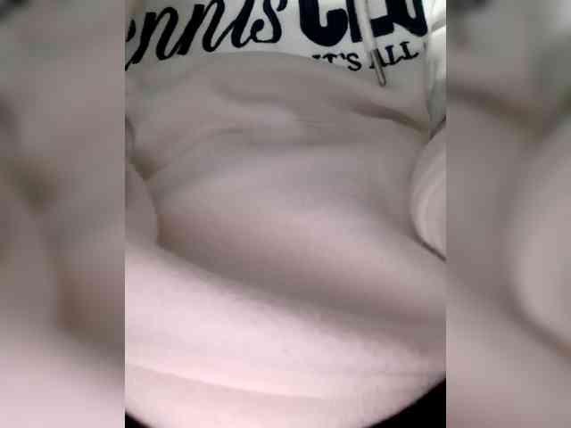_LittleSammy webcam